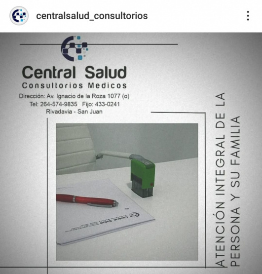 Clinica