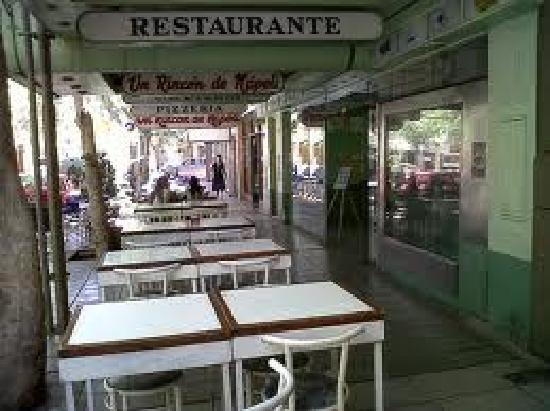 Más de 200 Millones en Juego en el Supermercado 