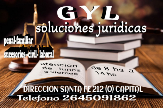 Estudio