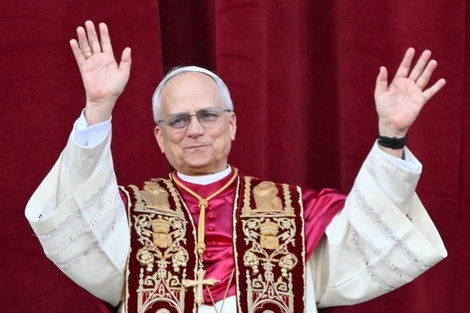 ¿Quién es León XIV y Qué Cambio Traerá a la Iglesia Católica?