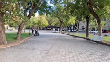 ¡Prepárate para el Cambio Drástico de Temperatura en San Juan!