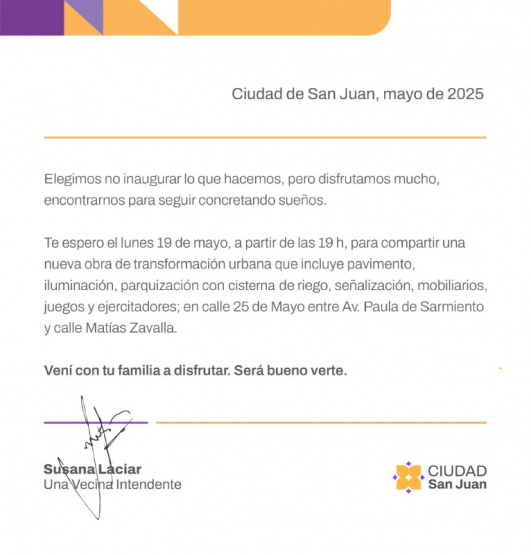 ¡Descubre cómo mejorará tu vida!