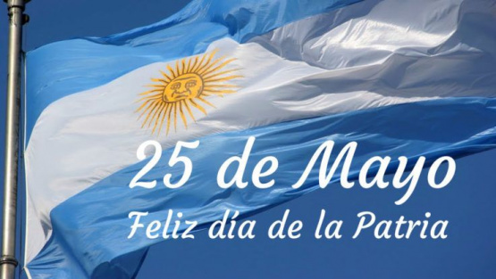 La Revolución que forjó nuestra identidad y transformó el destino de Argentina