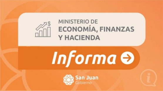 ¡Cobran haberes con un inesperado 2,8% más!