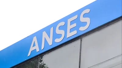 ¡descubre cuándo y cuánto cobrarás!