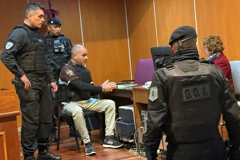 ¿Es realmente un engaño?
