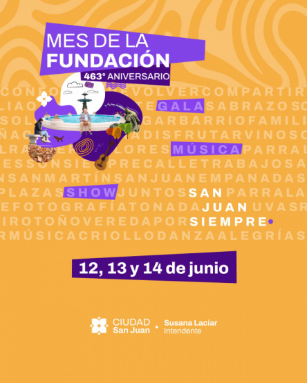 ¡no te lo pierdas!
