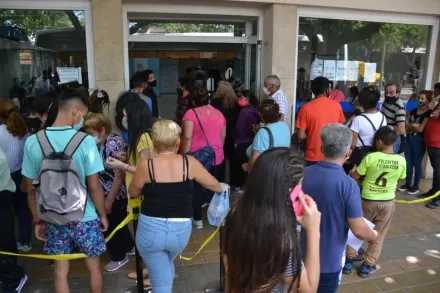 Impacto Inminente en San Juan ¡Entérate de Lo Que Viene!