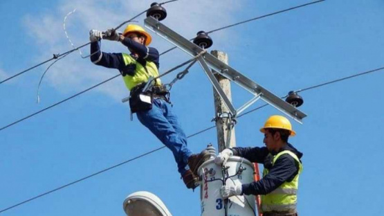 ¿Qué Sucedió y Cuándo se Restablecerá el Servicio?
