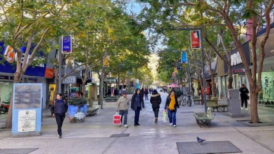¿Cómo afectarán a tu bolsillo este invierno?