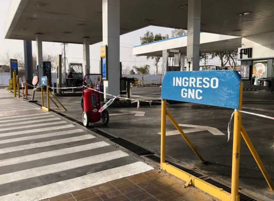 ¡Inesperada extensión del suministro que afecta a miles!