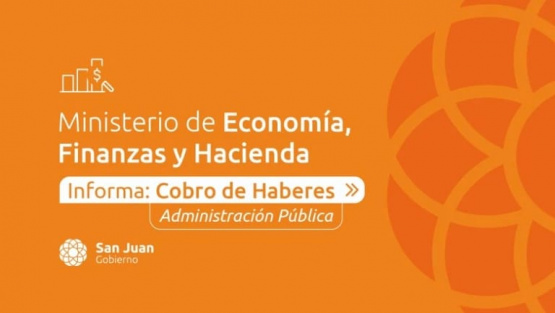 ¡Aumento del 1,6% y todo lo que necesitas saber para no quedarte sin efectivo!
