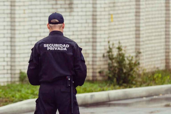 ¿El Fin de los Abusos Laborales?