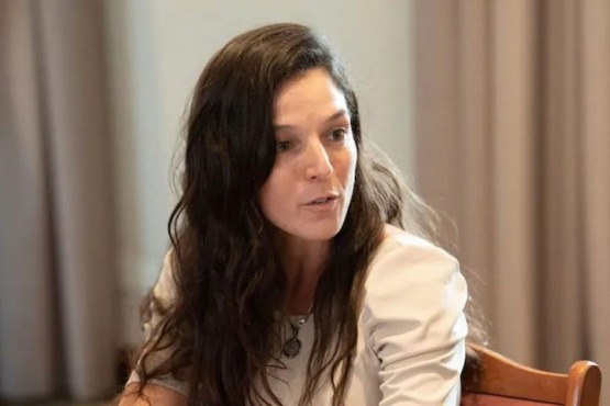 La renuncia que estremece al Ministerio de Justicia: ¿Qué oculta Florencia Zicavo tras el escándalo del $Libra?