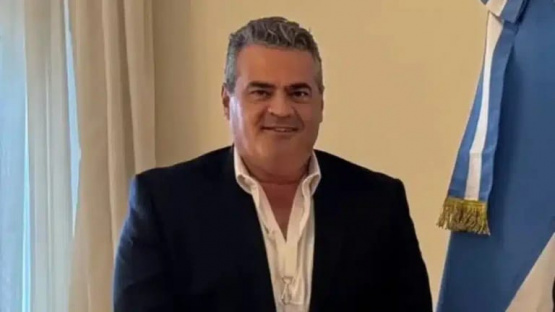 Fernando Bearzi renuncia a su cargo en la ANSES: ¿Qué significa para el futuro de la seguridad social en Argentina?