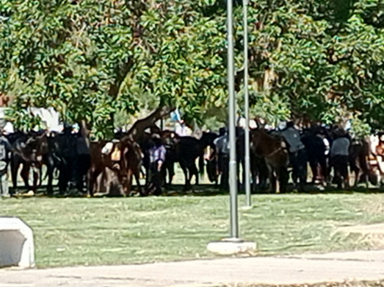 La sociedad en crisis: ¿puede el gobierno seguir ignorando el clamor por un cambio real?