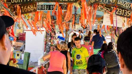 Cultura, fe y sorpresas para toda la familia