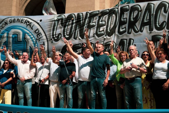  La Justicia frena la reforma laboral y deja en suspenso más de 80 artículos claves