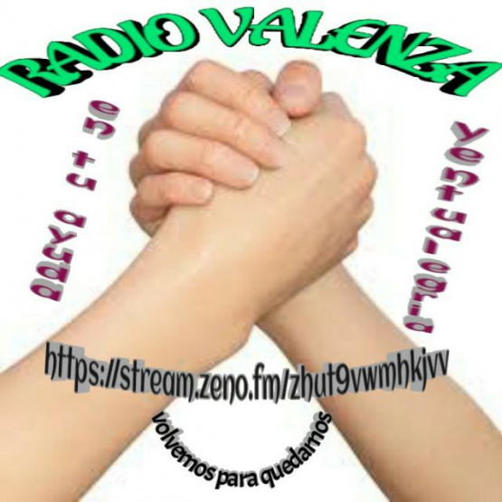 Radio Valenza