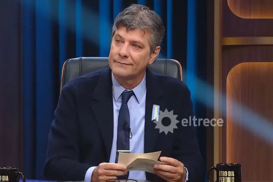 Veteranos de Malvinas: 187 cartas que iluminan la oscuridad de la guerra y revelan historias desgarradoras