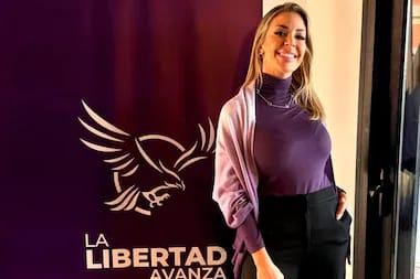 ¿qué significa para su futuro electoral?