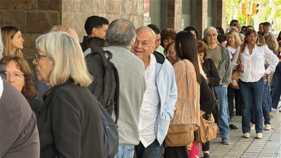 los jubilados enfrentan una nueva exigencia que complica su acceso a la justicia