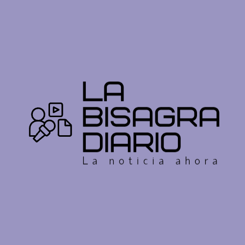 ¿Un Gobierno que Triplica Precios? Descubre la Inquietante Verdad Detrás de los Números.