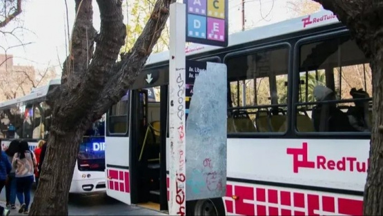 ¡Conoce las Nuevas Frecuencias que Transformarán tu Viaje!