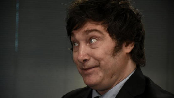 Javier Milei provoca furia en la sociedad al declarar que 