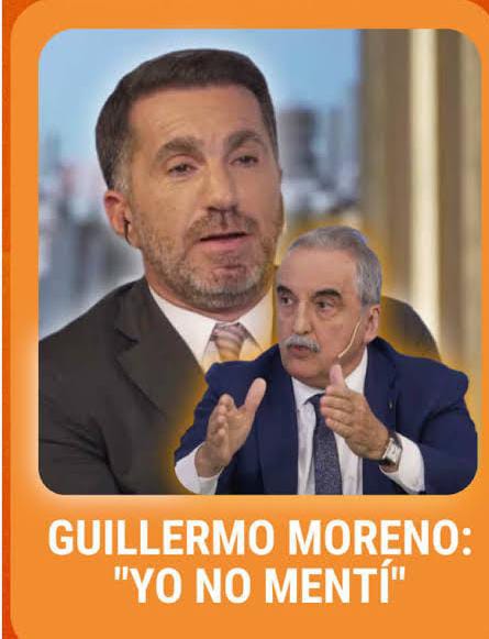 ¿Manipulación de la inflación K? ¡Descubre la verdad detrás del escándalo!