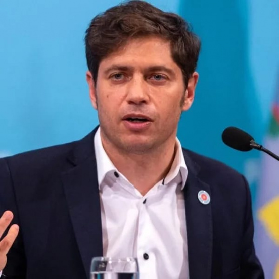 ¿Hacia dónde va la educación pública en Argentina?