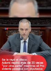 Las Pruebas que Podrían Cambiar Todo sobre sus Viajes y Negocios Incompatibles
