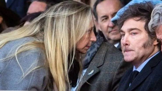 La vergüenza política: ¿Qué oculta el gobierno detrás de los insultos a los periodistas?