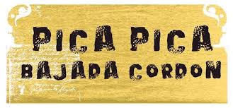 ¿Qué hay detrás del enigmático cartel 