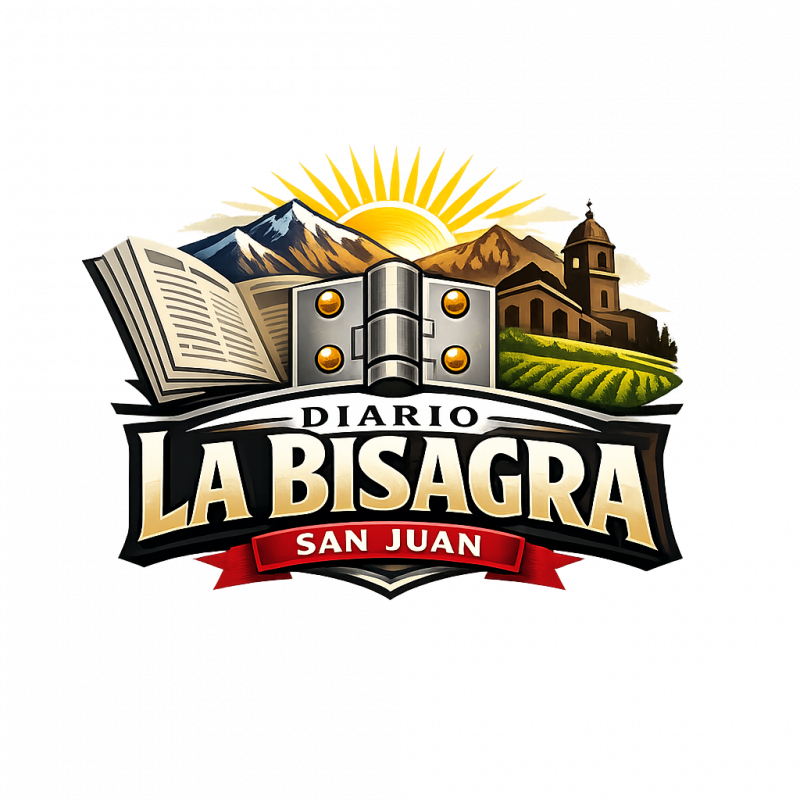 DiarioLaBisagra