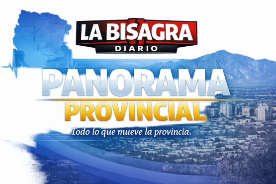 ¡Desastre en San Juan! El 68,5% de los sanjuaninos afirman que la provincia NO está preparada para enfrentar fuertes vientos