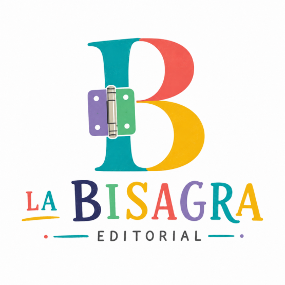 ¿Cómo salir del default y la crisis política?