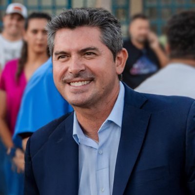 ¿Gobierno en crisis por incompetencia, impotencia o avaricia política?