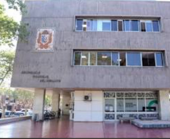 ¿Protocolos o Respeto? El Debate que Sacudió el Concejo Deliberante de la Capital