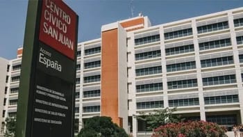 Gobierno de San Juan: ¡Aumento del 8% y recategorización para estatales! ¿Alivio o solo un parche ante la inflación?